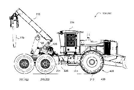 Une figure unique qui représente un dessin illustrant l'invention.